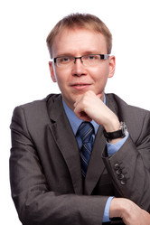 Similar image 2853716