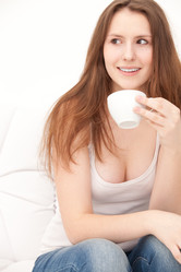 Similar image 2853718