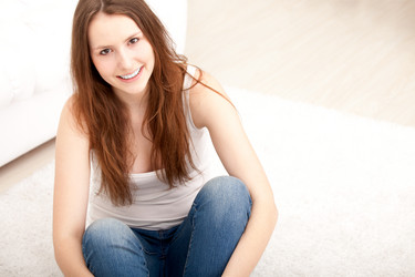 Similar image 2853723