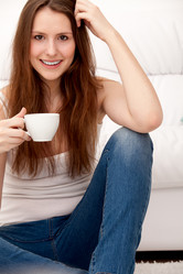 Similar image 2853728