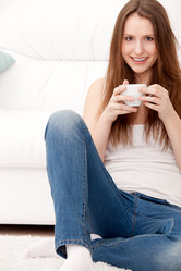 Similar image 2853729