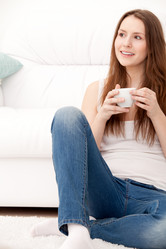 Similar image 2853730