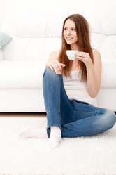 Similar image 2853733