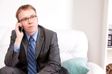 Similar image 2853735