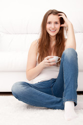 Similar image 2853736