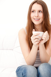 Similar image 2853744