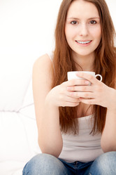 Similar image 2853745