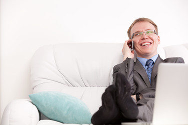 Similar image 2853748