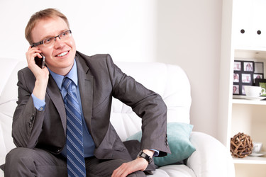 Similar image 2853750