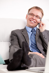 Similar image 2853751