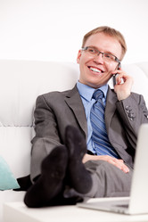 Similar image 2853752