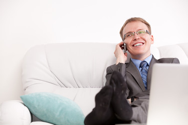 Similar image 2853755