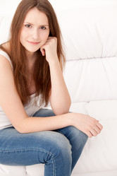 Similar image 2853769