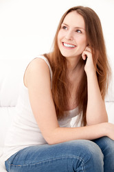 Similar image 2853771