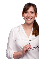 Similar image 2853780