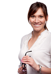 Similar image 2853781