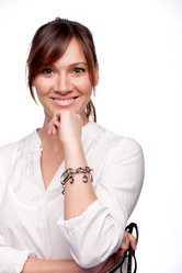 Similar image 2853782