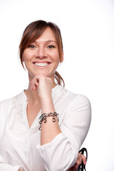 Similar image 2853783