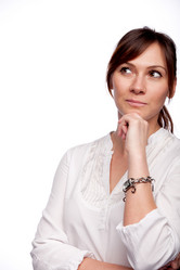 Similar image 2853784