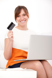 Similar image 2853788