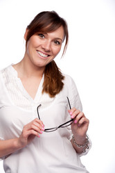 Similar image 2853789