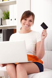 Similar image 2853792