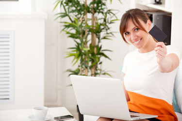 Similar image 2853797