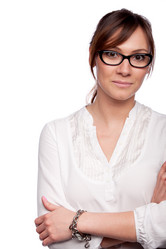 Similar image 2853798