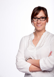 Similar image 2853799