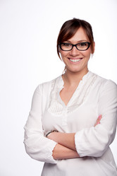 Similar image 2853802