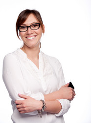 Similar image 2853806