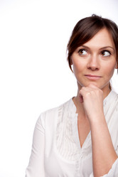 Similar image 2853808