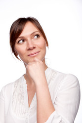 Similar image 2853812