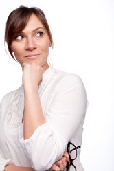 Similar image 2853815