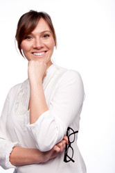 Similar image 2853816