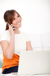 Similar image 2853824