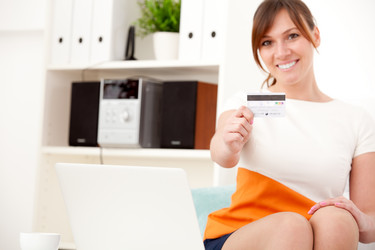 Similar image 2853826