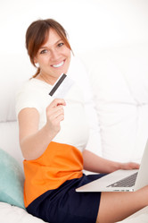 Similar image 2853834