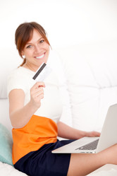 Similar image 2853836