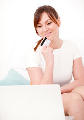 Similar image 2853848