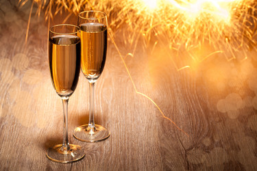 Similar image 2853903