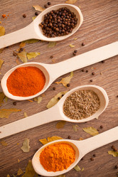 Similar image 2853912