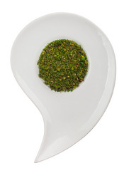 Similar image 2853920