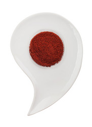 Similar image 2853921