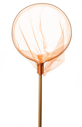 Similar image 2853924