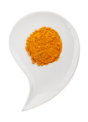 Similar image 2853926