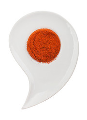 Similar image 2853927