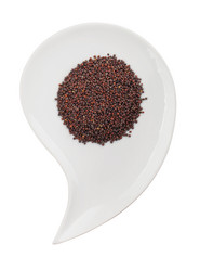 Similar image 2853928