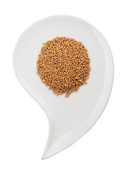 Similar image 2853929