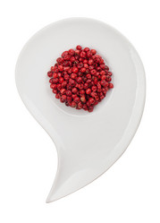 Similar image 2853930